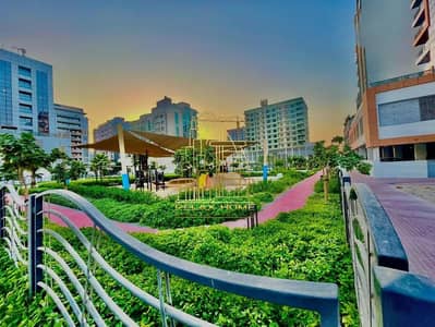 阿尔萨特瓦社区， 迪拜 1 卧室公寓待租 - DeWatermark. ai_1750844283855. jpeg