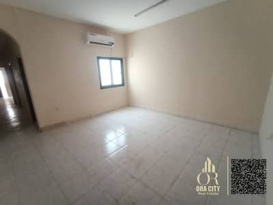 شقة 1 غرفة نوم للايجار في الروضة، عجمان - IMG-20250709-WA0110. jpg
