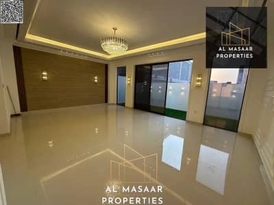 4 Bedroom Villa for Sale in Al Yasmeen, Ajman - batch_783615497-1066x800. jpg