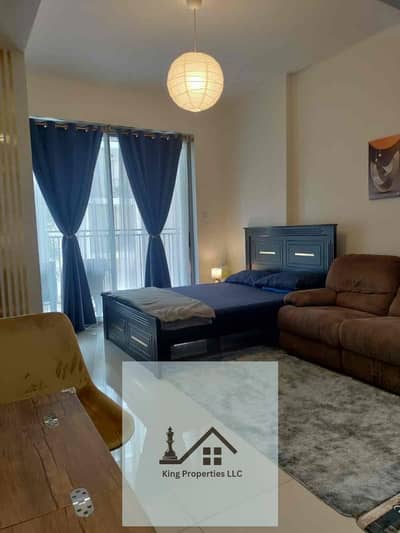Studio for Rent in Muwaileh, Sharjah - 830000a6-8d44-4160-ac47-9c7b1339b2e8. jpg