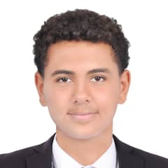 Moaz alsaied