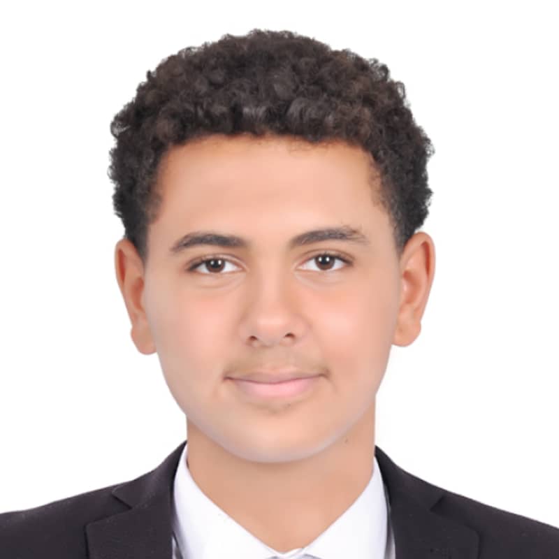 Moaz alsaied
