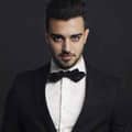 Ghassan Nidal Yahfoufi