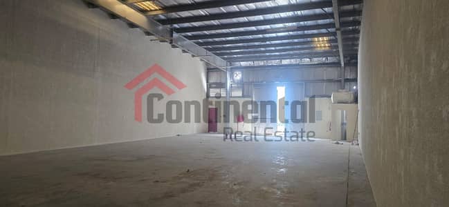 Warehouse for Rent in Industrial Area, Sharjah - WhatsApp Image 2025-07-09 at 11.31. 03 AM (2). jpeg