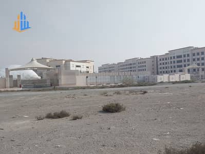 Plot for Sale in Al Zubair, Sharjah - photo_5992166830841645836_y (1). jpg