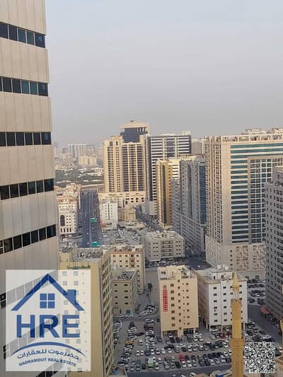 2 Bedroom Apartment for Sale in Al Rashidiya, Ajman - WhatsApp Image 2025-07-08 at 8.34. 11 PM (1). jpeg