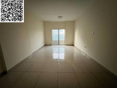 فلیٹ 2 غرفة نوم للايجار في النعيمية، عجمان - IMG-20250707-WA0067. jpg