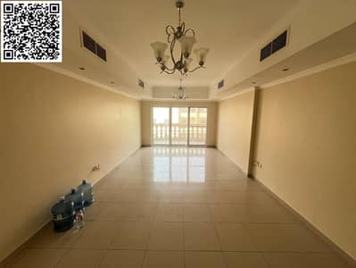 فلیٹ 2 غرفة نوم للايجار في الراشدية، عجمان - IMG-20250709-WA0039. jpg