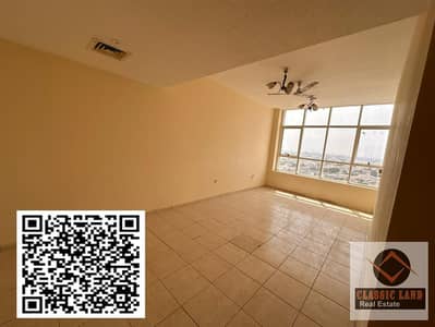 2 Bedroom Apartment for Rent in Garden City, Ajman - WhatsApp Image 2025-07-09 at 10.49. 09 AM. jpg