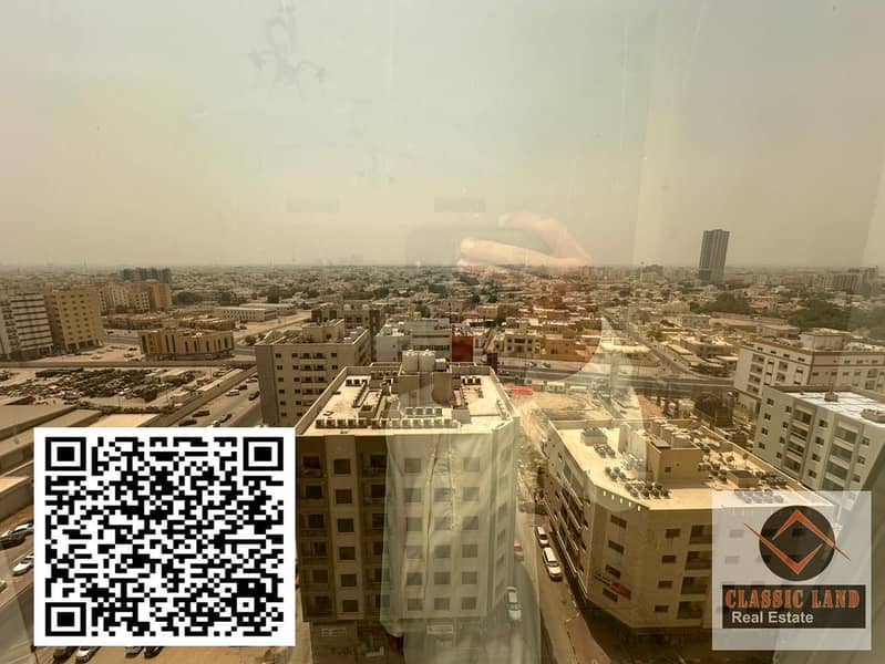 3 WhatsApp Image 2025-07-09 at 10.49. 10 AM. jpg