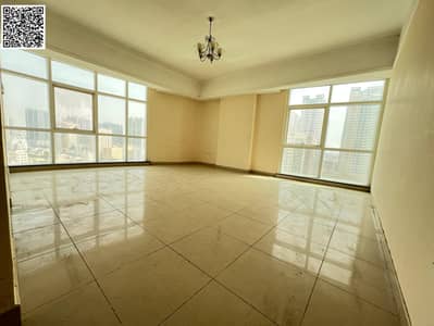 3 Bedroom Flat for Rent in Al Rashidiya, Ajman - IMG-20250709-WA0025. jpg