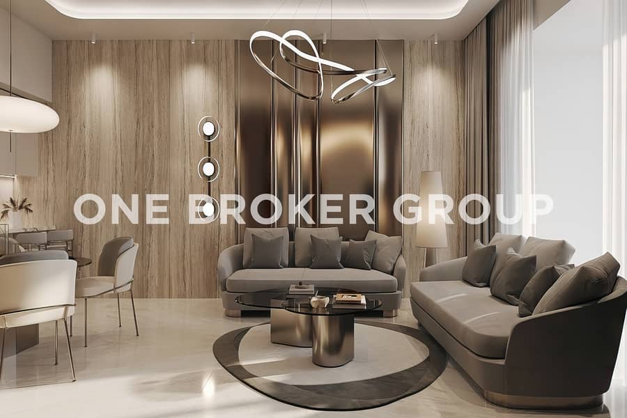40/60 PP | Fitted Kitchens | High ROI 40/60 PP | Fitted Kitchens | High ROI