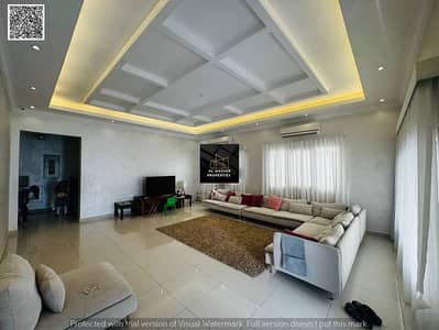 5 Bedroom Villa for Sale in Al Rawda, Ajman - 783829314-800x600. jpeg