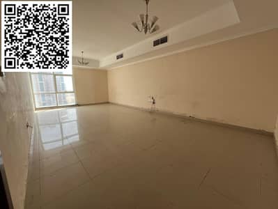 3 Cпальни Апартаменты в аренду в Аль Рашидия, Аджман - IMG-20250708-WA0130. jpg