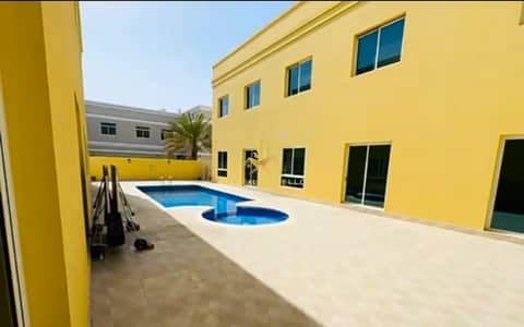 3 Bedroom Villa for Rent in Mirdif, Dubai - 4dc6ea31-09df-4346-b617-fce8fedd58f5. jpeg