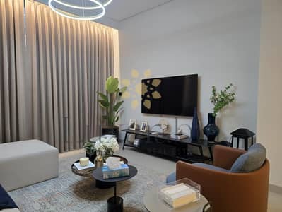 1 Bedroom Apartment for Sale in Business Bay, Dubai - WhatsApp Image 2025-06-26 at 12.11. 47 PM. jpeg
