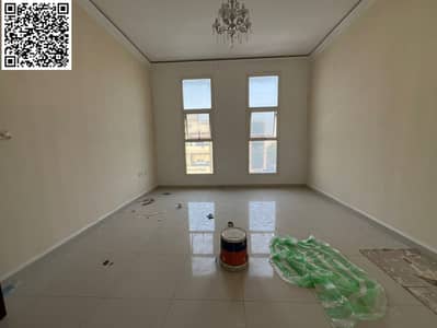 1 Спальня Апартаменты в аренду в Аль Рауда, Аджман - IMG-20250708-WA0015. jpg