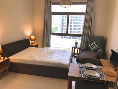 Studio for Rent in Al Furjan, Dubai - 1. png