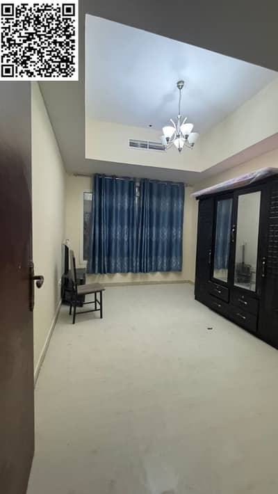 تاون هاوس 3 غرف نوم للايجار في الزاهية، عجمان - IMG-20250707-WA0140. jpg