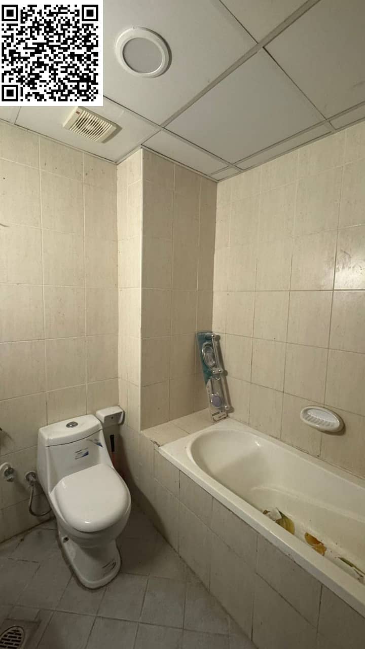 25 IMG-20250707-WA0155. jpg