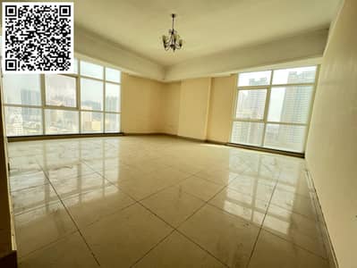 3 Cпальни Апартамент в аренду в Аль Рашидия, Аджман - IMG-20250709-WA0034. jpg
