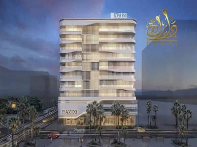2 Bedroom Apartment for Sale in Al Furjan, Dubai - WhatsApp Image 2025-07-09 at 10.41. 07 AM (4). jpeg