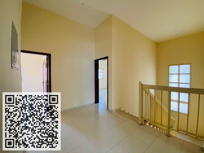 8 19adce58-593a-40ba-9c97-e7ebbb9fdde8. jpg