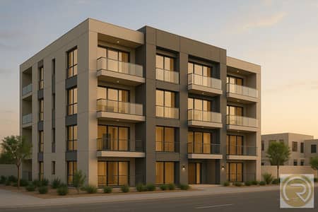 Mixed Use Land for Sale in Rodhat Al Sidir, Sharjah - ChatGPT Image Jul 9, 2025, 11_34_14 AM. png