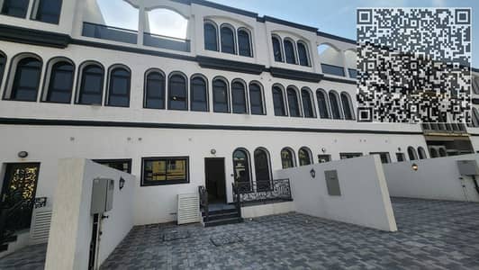 阿吉曼上城区， 阿治曼 3 卧室别墅待租 - WhatsApp Image 2025-07-09 at 11.38. 05_7a0d8fa5. jpg