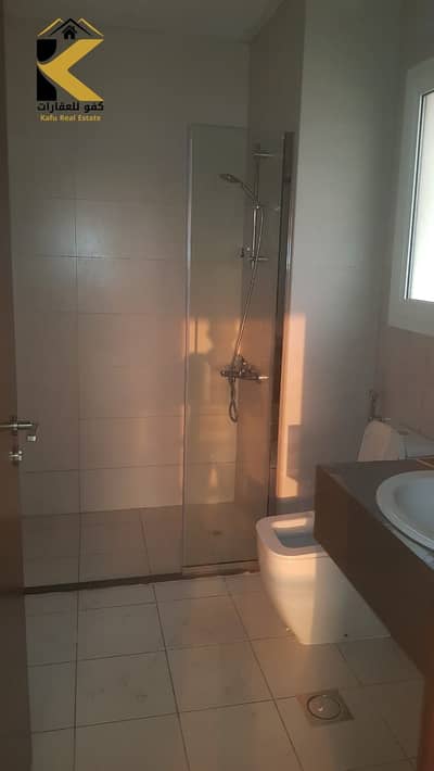شقة 1 غرفة نوم للايجار في النخيل، عجمان - 1e2ba2d3-c8c9-4078-946d-33052bd40125. jpeg
