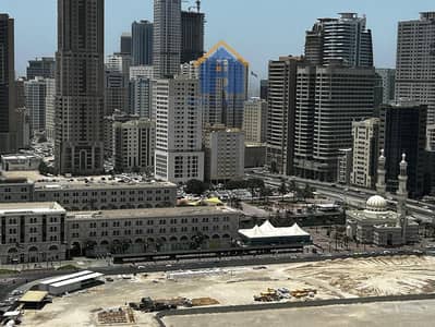 شقة 2 غرفة نوم للايجار في التعاون، الشارقة - IMG-20250707-WA0160. jpg