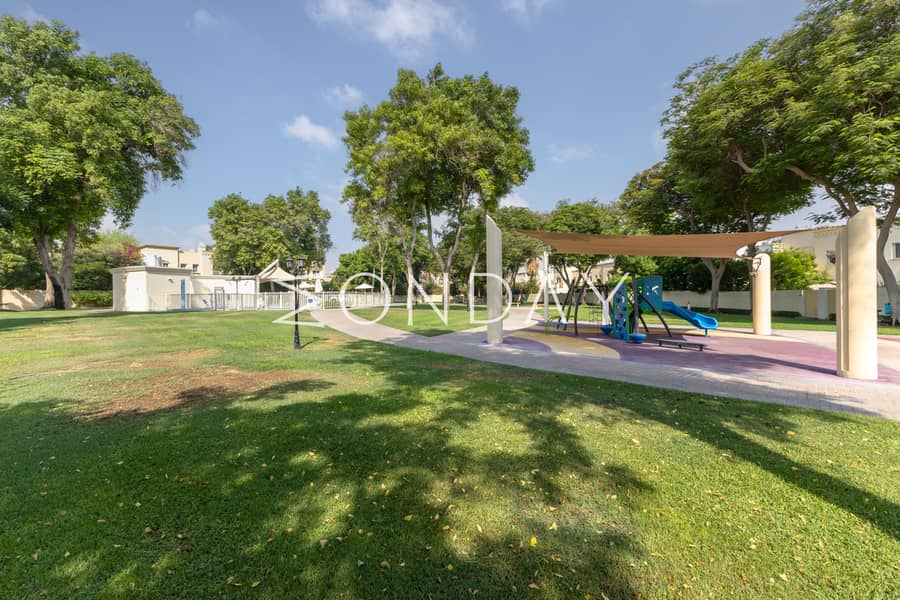 14 2H1A0041-HDR. jpg