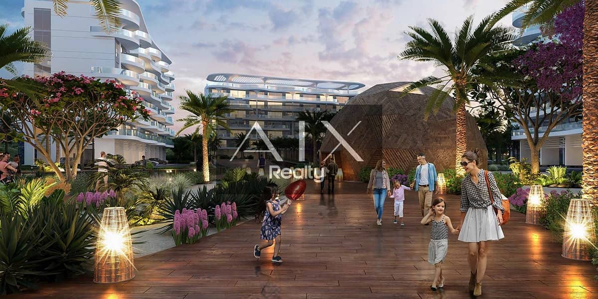 18 gallery_img_4524_damac-lagoon-views-img6. jpg