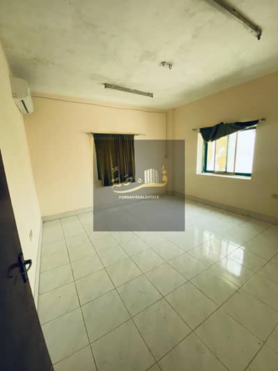 1 Bedroom Flat for Rent in Al Rashidiya, Ajman - IMG-20250708-WA0011. jpg