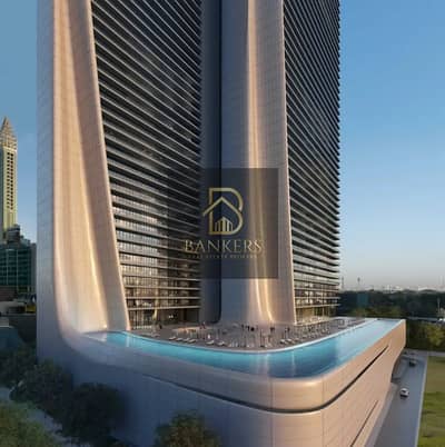 DIFC， 迪拜 1 卧室单位待售 - Screenshot 2025-07-08 124004. png