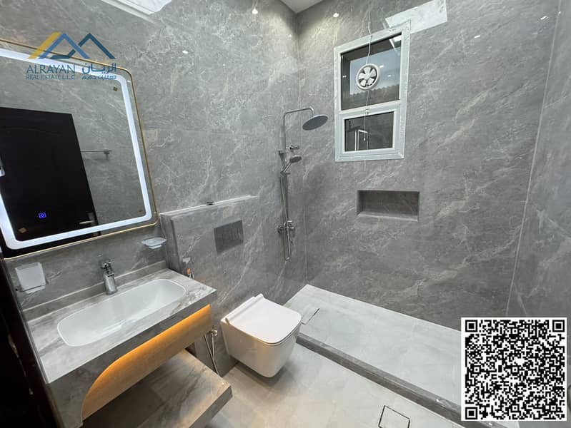 10 0e8836d3-0050-4539-8447-ce3dbb79671c. jpg
