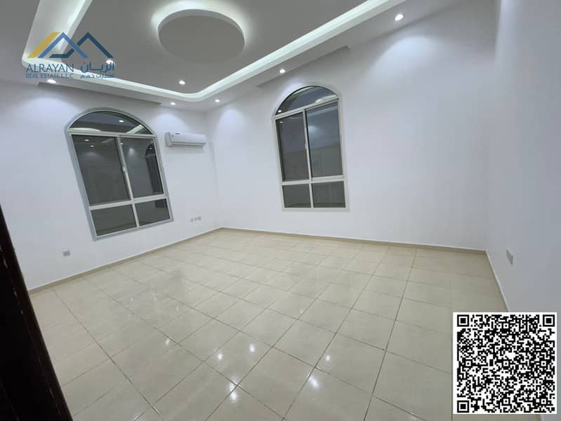 13 5dc24ccc-355c-42f4-91bc-12d7eb7a9c93. jpg