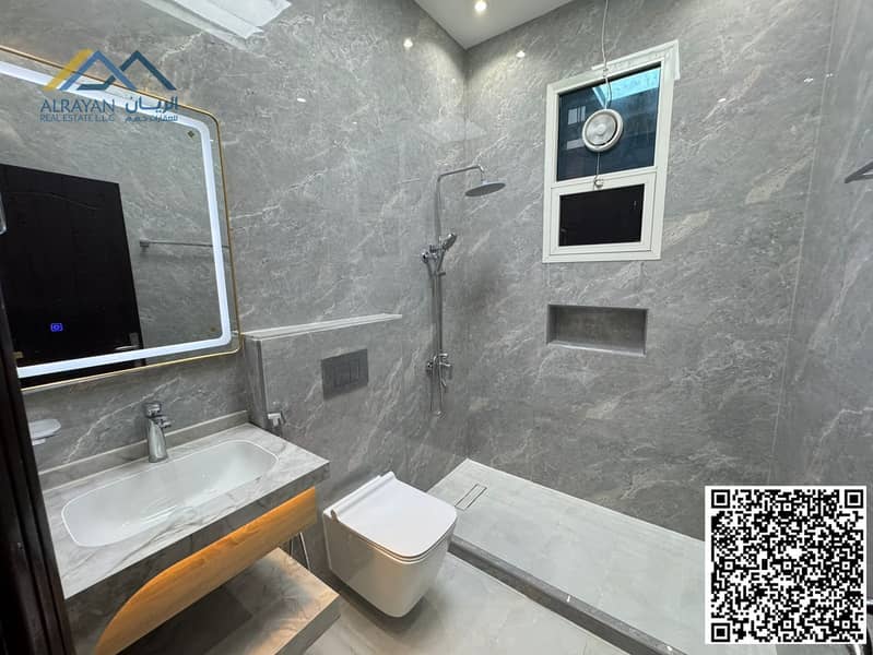 20 c4e9ba54-3df6-4031-8dfb-1188539353bc. jpg