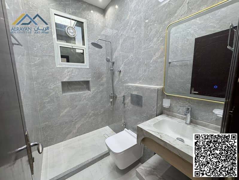 23 e9b9145d-9f04-47c8-b3ac-6de4998ca8cf. jpg