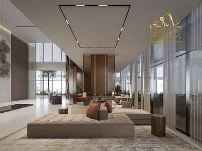 1 Bedroom Apartment for Sale in Discovery Gardens, Dubai - WhatsApp Image 2025-07-03 at 12.24. 22 PM. jpeg