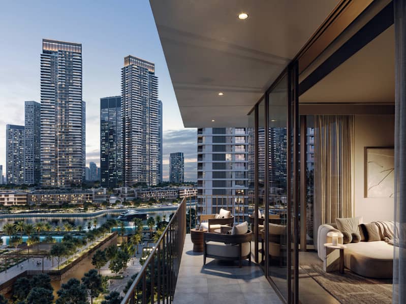 9 Property Finder Aspect Ratio 4_3-10. jpg