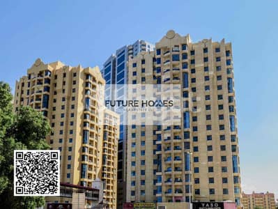 شقة 3 غرف نوم للايجار في عجمان وسط المدينة، عجمان - IMG_4889. jpg