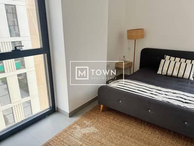 1 Bedroom Flat for Sale in Muwaileh, Sharjah - IMG-20250616-WA0004. jpg
