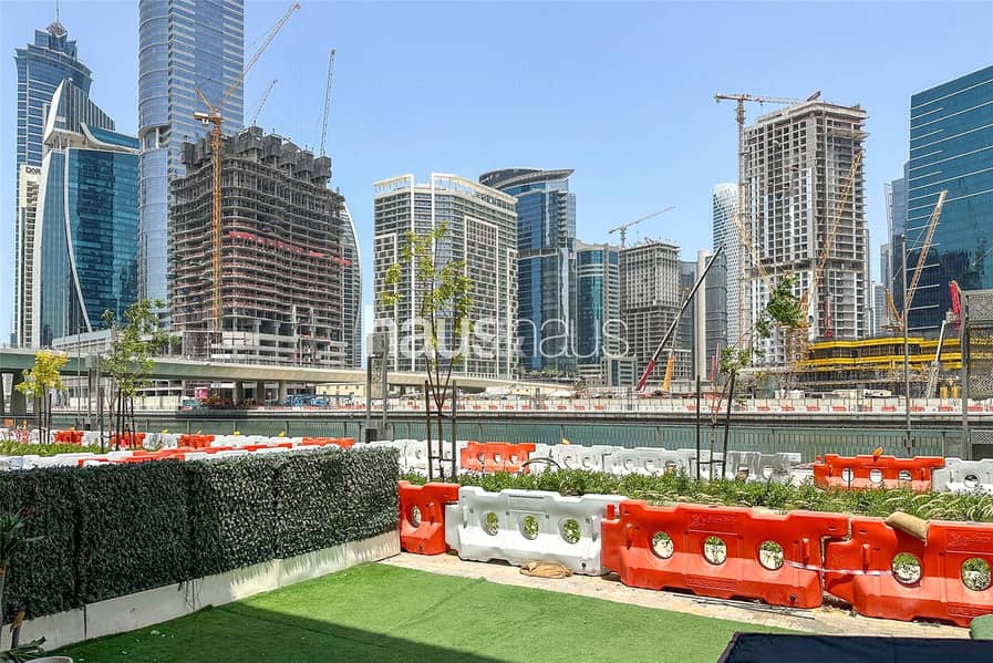 位于商业湾,丘吉尔大厦,丘吉尔行政大厦 的商铺 310000 AED - 12173714 位于商业湾,丘吉尔大厦,丘吉尔行政大厦 的商铺 310000 AED - 12173714