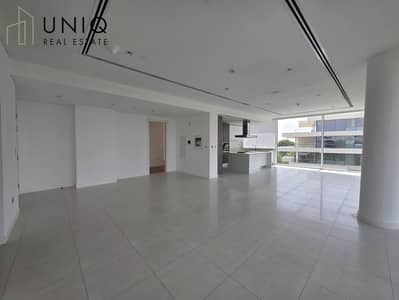 3 Bedroom Flat for Rent in Al Barari, Dubai - WhatsApp Image 2025-07-09 at 11.04. 57 AM (2). jpeg