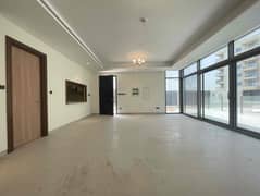 فیلا في فيلات 180 درجة،ليوان 5 غرف 380000 درهم - 12173722
