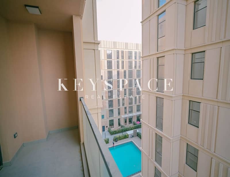 KCB_8835. jpg KCB_8835. jpg