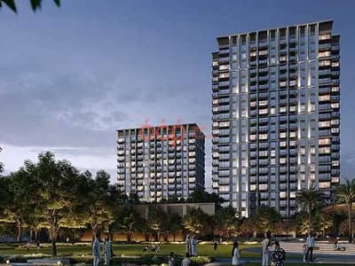 1 Bedroom Flat for Sale in Dubai Creek Harbour, Dubai - 1 BR | Prime Location | Handover 2029