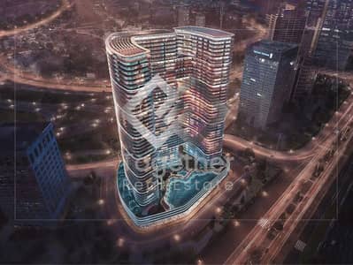 迪拜科学园， 迪拜 1 卧室公寓待售 - 8. png