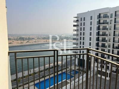 استوديو  للايجار في جزيرة ياس، أبوظبي - IMG-20240801-WA0081. jpg